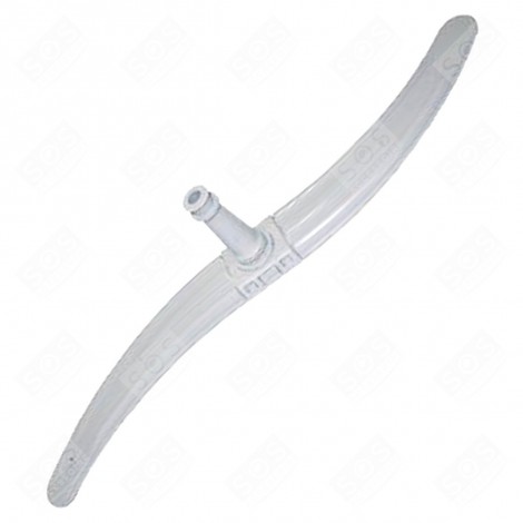 COMPLETE LOWER SPRAY ARM (ORIGINAL) DISHWASHER - 481236068059