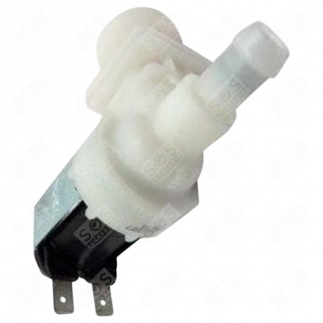 SOLENOID VALVE DISHWASHER - 32X3032