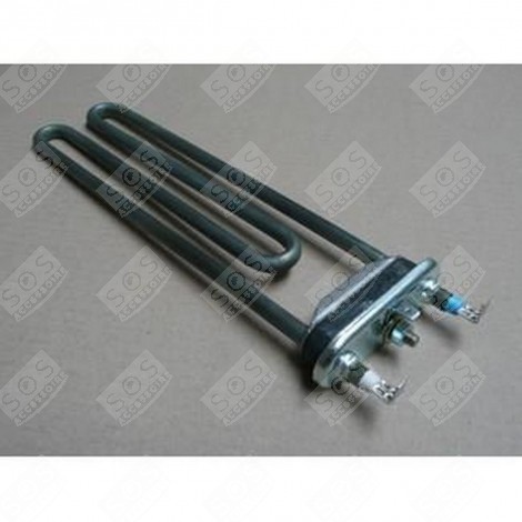 HEATING ELEMENT (INSERTED ELECTRICAL ELEMENT) 2,000W DISHWASHER - 31X8441