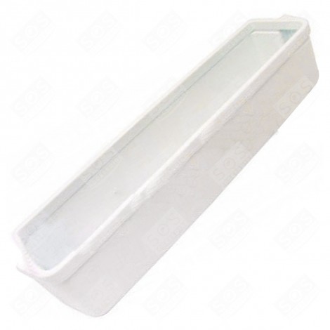 BOTTLE RACK (ORIGINAL) REFRIGERATOR, FREEZER - 481941879177