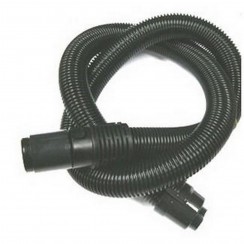 Basic hose (without handle) (original)