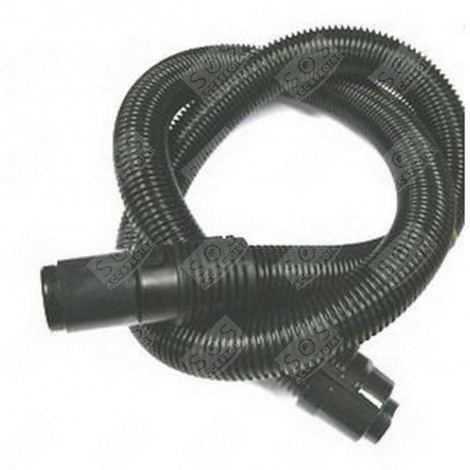 BASIC HOSE (WITHOUT HANDLE) (ORIGINAL) VACUUM CLEANER  - DJ97-00365C