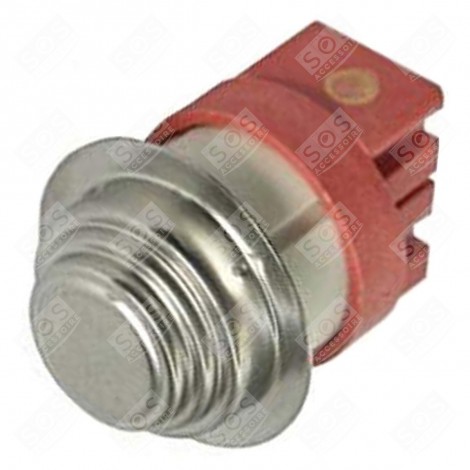 THERMOSTAT WASHING MACHINES - 1242345419