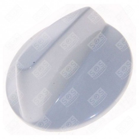 PROGRAMMER BUTTON (ORIGINAL) WASHING MACHINES - 481241258978