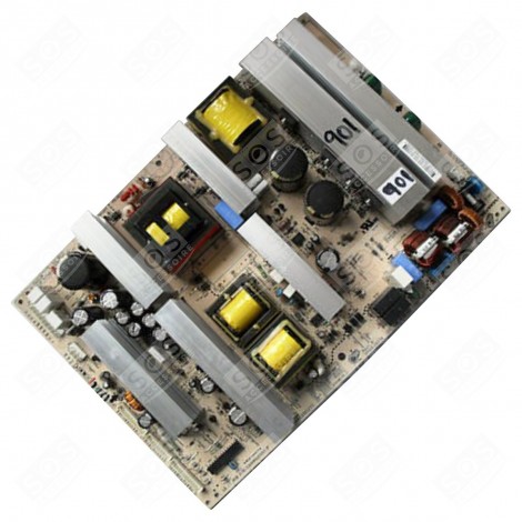 POWER SUPPLY CIRCUIT BOARD TELEVISIONS / TVS - EAY32957901