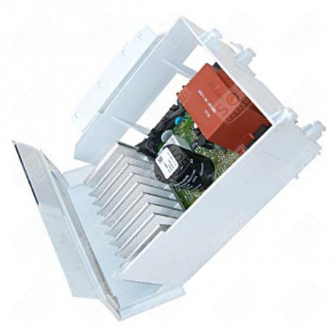 POWER CIRCUIT BOARD (ORIGINAL) WASHING MACHINES - 481221479871