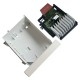 POWER CIRCUIT BOARD (ORIGINAL) WASHING MACHINES - 481221479871