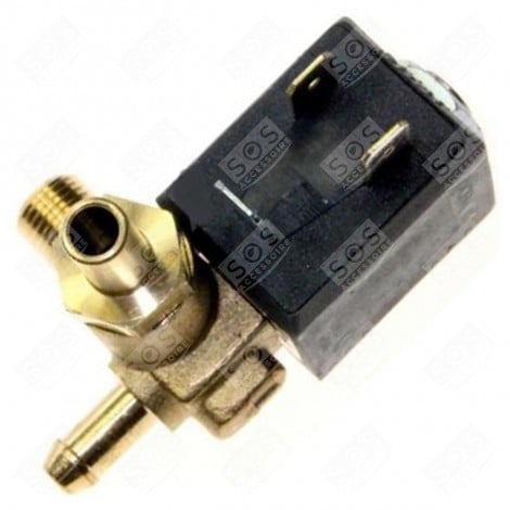 SOLENOID VALVE STEAM IRONS / STEAM GENERATOR IRONS - 5228107900