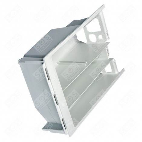 DISPENSER DRAWER (ORIGINAL) WASHING MACHINES - 481241868389