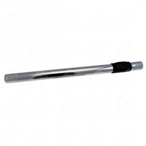 TELESCOPIC WAND VACUUM CLEANER  - 7070008