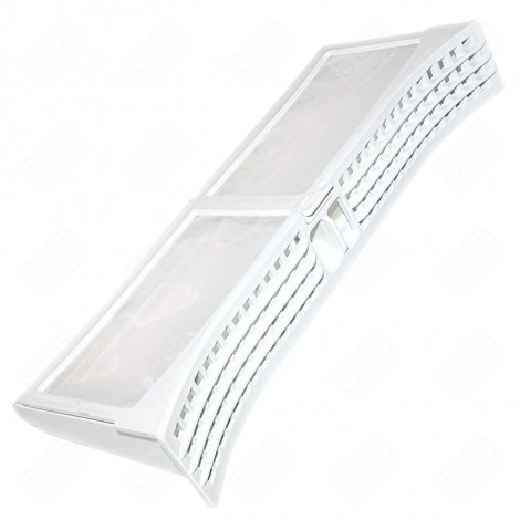 ORIGINAL LINT FILTER TUMBLE DRYER - 2958400100