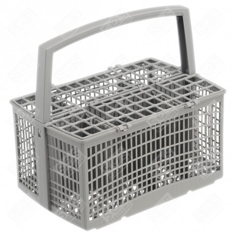 CUTLERY BASKET DISHWASHER - 00668361