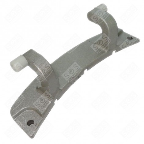 HINGE WASHING MACHINES - DC61-02099A