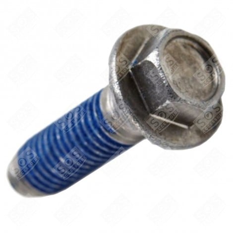 HEX BOLT (ORIGINAL) WASHING MACHINES - DC60-40137A