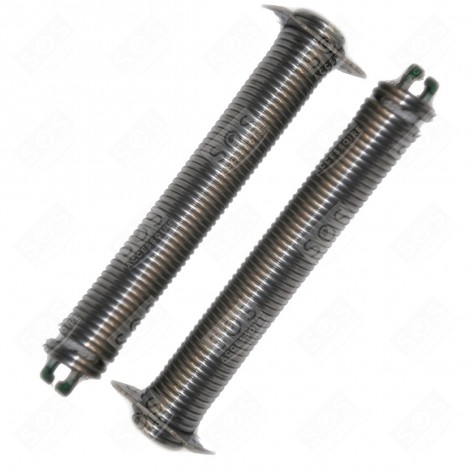 ORIGINAL DOOR SPRINGS DISHWASHER - 00610855