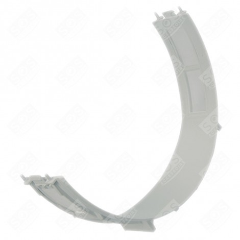 TOP FILTER TUMBLE DRYER - 1253061012