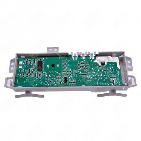 DISPLAY ELECTRONIC CIRCUIT BOARD DISHWASHER - 96X0947