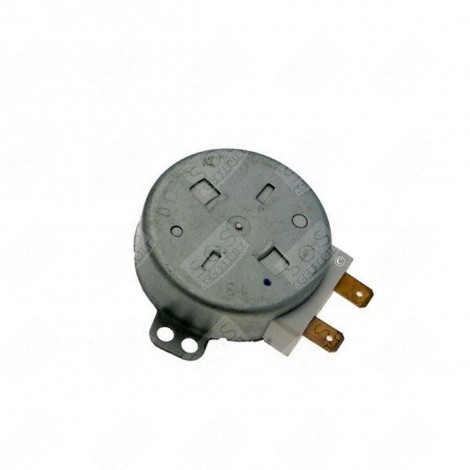 TURNTABLE MOTOR (ORIGINAL) MICROWAVE OVENS - 481236158369