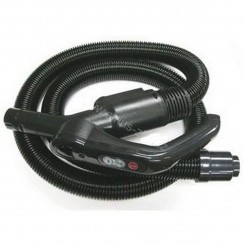 Complete hose (with handle) (without battery cover) (original)