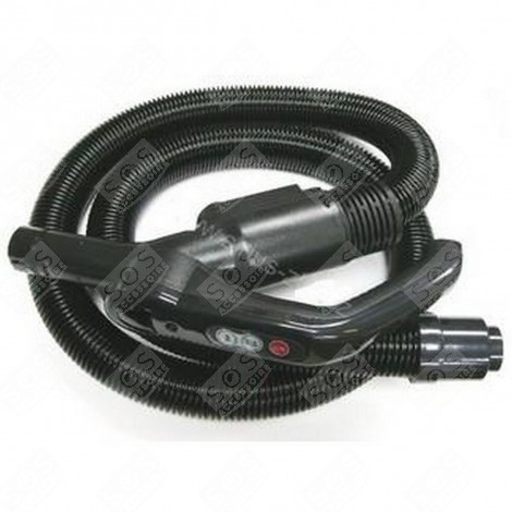 COMPLETE HOSE (WITH HANDLE) (WITHOUT BATTERY COVER) (ORIGINAL) VACUUM CLEANER  - DJ97-00244E