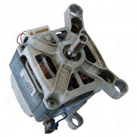 MOTOR (ORIGINAL) WASHING MACHINES - C00074251