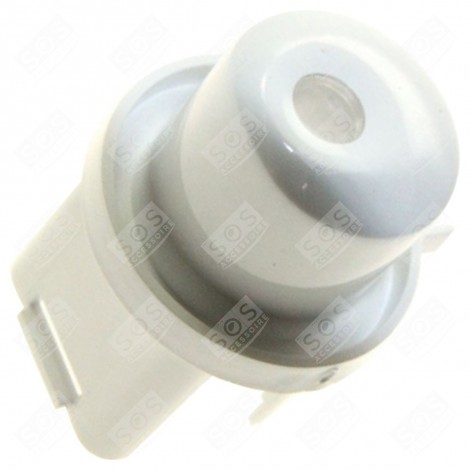 STOP/START PUSH BUTTON WASHING MACHINES - 481241028582