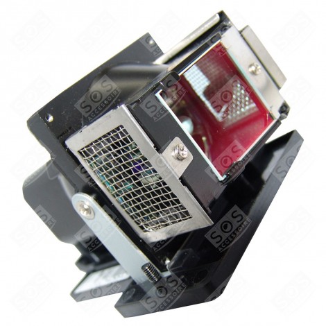 LAMP PROJECTOR, OVERHEAD PROJECTOR - EBT43485101