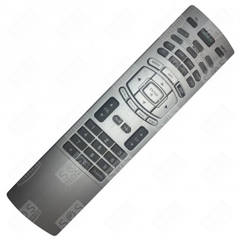 REMOTE CONTROL TELEVISIONS / TVS - 6710T00017J