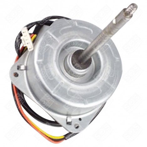 OUTER FAN MOTOR AIR CONDITIONER  - 4681A20028K