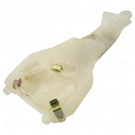 WATER SUMP (ORIGINAL) TUMBLE DRYER - 481241888044