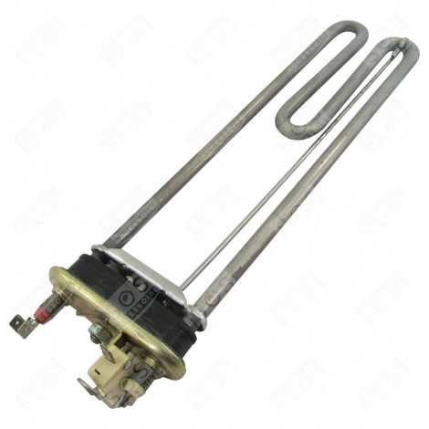 HEATING ELEMENT (ORIGINAL) WASHING MACHINES - 481925928684