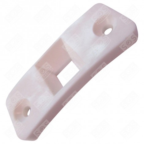 ATTACHMENT PLATE WASHING MACHINES - 3540600909