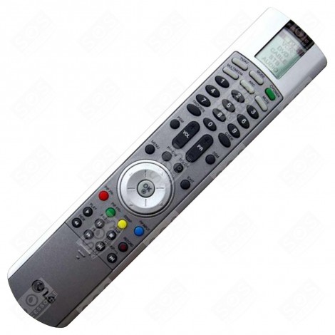 REMOTE CONTROL TELEVISIONS / TVS - 6710V00116W