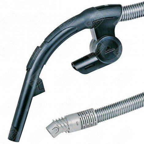 COMPLETE HOSE (WITH HANDLE) VACUUM CLEANER  - 5020020