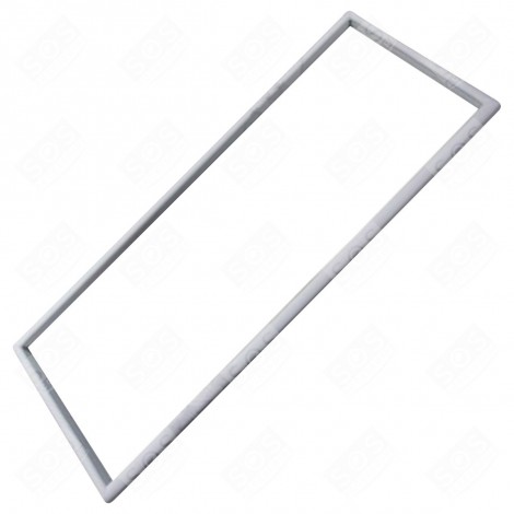 FRIDGE DOOR SEAL (ORIGINAL) REFRIGERATOR, FREEZER - 481246688695