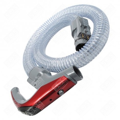 COMPLETE HOSE (WITH HANDLE) VACUUM CLEANER  - 5215FI1319T