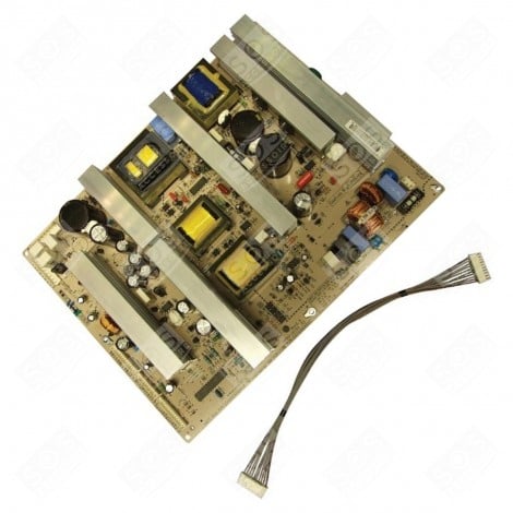 POWER SUPPLY CIRCUIT BOARD TELEVISIONS / TVS - AGF74099301