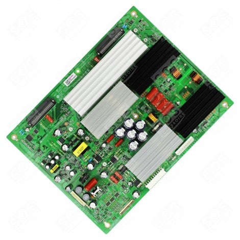 YSUS CIRCUIT BOARD (205) TELEVISIONS / TVS - EBR39706801