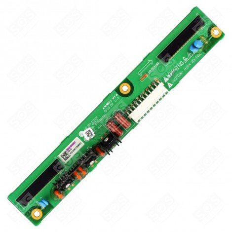 CIRCUIT BOARD (206) TELEVISIONS / TVS - EBR41668901