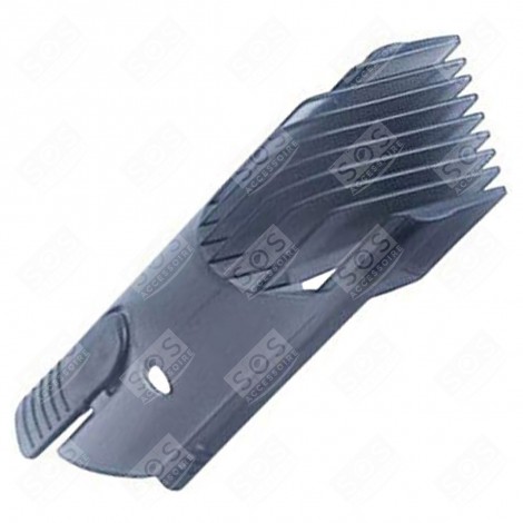 18-31 MM ATTACHMENT (CUTTING GUIDE) ELECTRIC SHAVER - 35874650