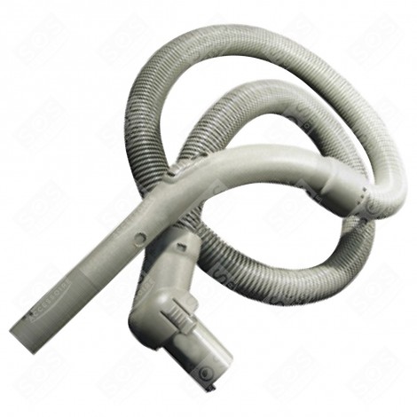 COMPLETE HOSE (WITH HANDLE) VACUUM CLEANER  - 1130022013