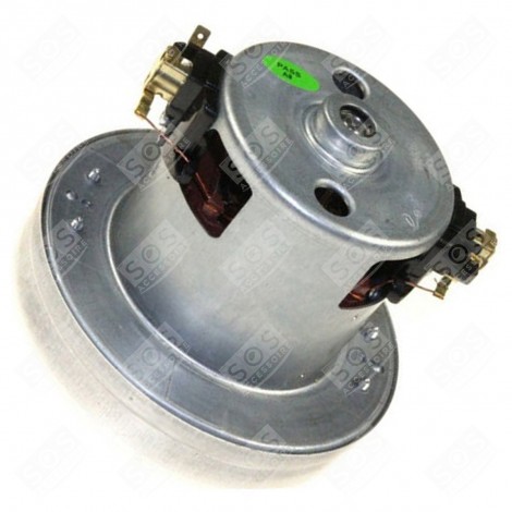 MOTOR VACUUM CLEANER  - 4681FI2482A