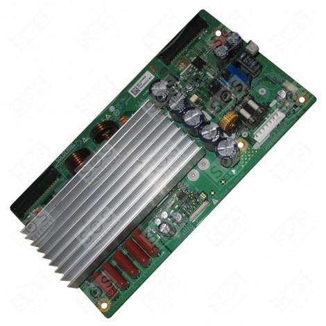 CIRCUIT BOARD (206) TELEVISIONS / TVS - 6871QZH053A