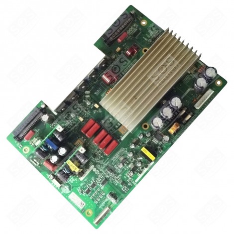 CIRCUIT BOARD (205) TELEVISIONS / TVS - 6871QYH048B