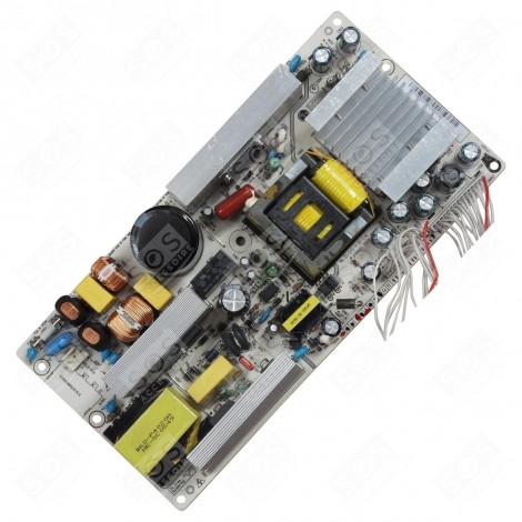 POWER SUPPLY CIRCUIT BOARD TELEVISIONS / TVS - 6709900002A