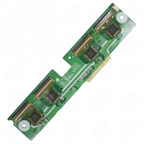 CIRCUIT BOARD (202) TELEVISIONS / TVS - 6871QDH066A