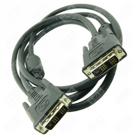 DVI CABLE TELEVISIONS / TVS - 6866TDV004S