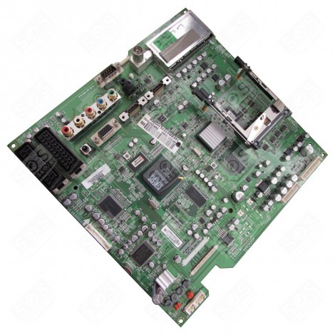 MAIN CIRCUIT BOARD TELEVISIONS / TVS - EBR37275102