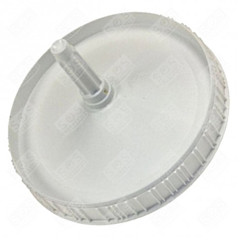 PULLEY FOOD PROCESSOR - SS-988772