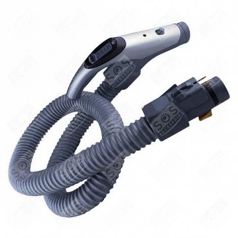 COMPLETE HOSE (WITH HANDLE) VACUUM CLEANER  - 5215FI1353U